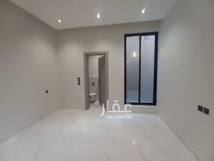 دور للبيع في شارع أسد بن كريز القسري, حي سلطانة, مدينة الرياض, منطقة الرياض صورة 2
