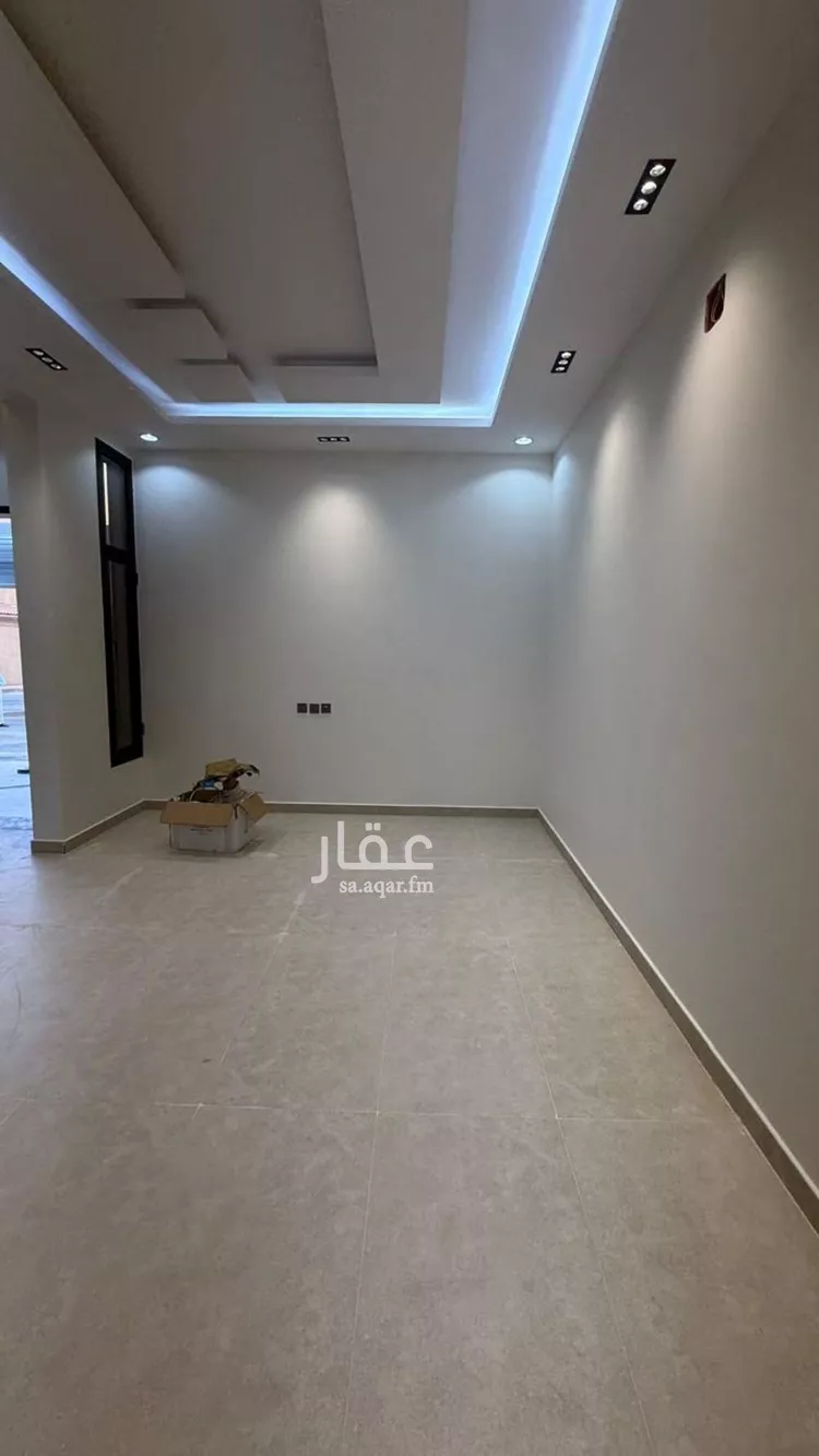 فيلا للبيع في شارع البريمي, حي العريجاء الأوسط, مدينة الرياض, منطقة الرياض صورة 5