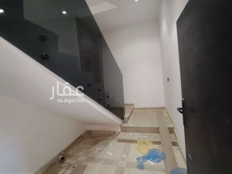 شقة للبيع في شارع هاشم الخطيب, حي طويق, مدينة الرياض, منطقة الرياض صورة 4