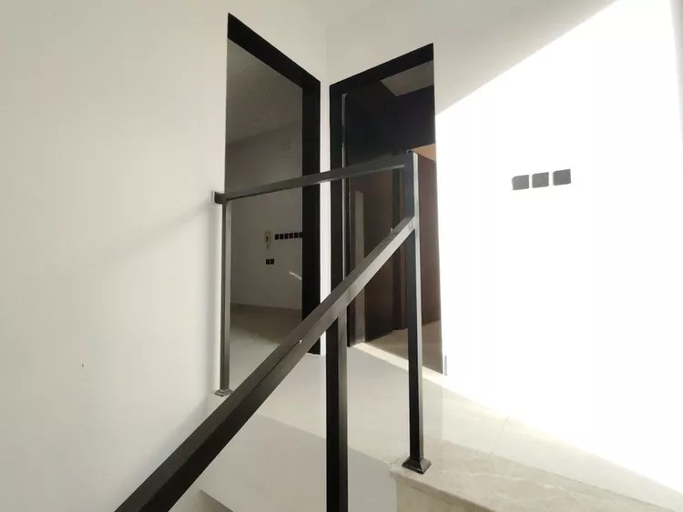 شقة للبيع في شارع الذهبي, حي طويق, مدينة الرياض, منطقة الرياض صورة 5