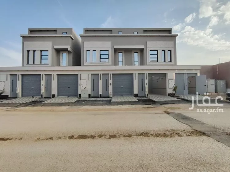 دور للبيع في شارع عبدالغني مشرف, حي العوالي, مدينة الرياض, منطقة الرياض