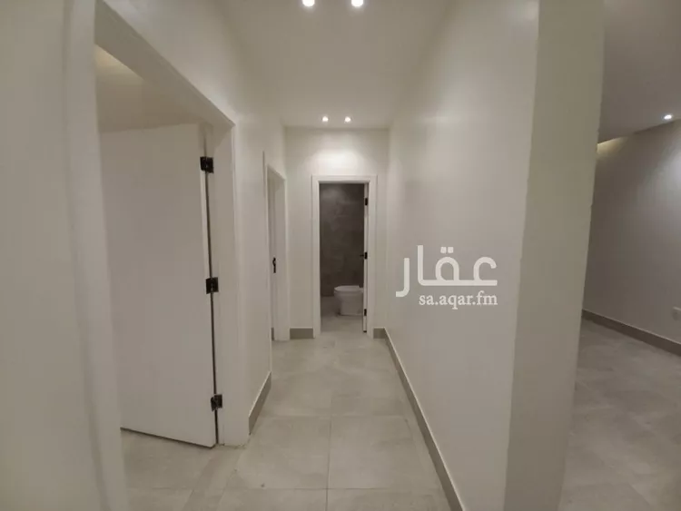 دور للبيع في شارع ابن أبي طاهر, حي طويق, مدينة الرياض, منطقة الرياض صورة 5