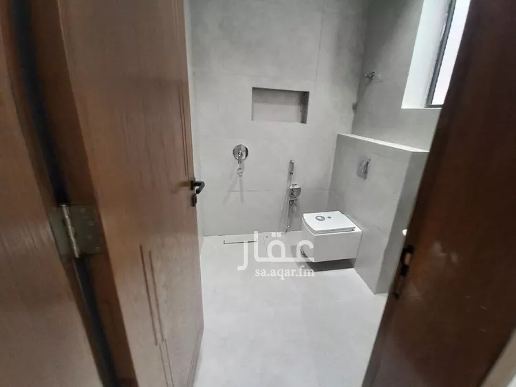 دور للبيع في شارع هبة الله البغدادي, حي طويق, مدينة الرياض, منطقة الرياض صورة 5