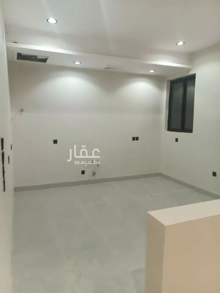 دور للبيع في شارع المنتزهات, حي طويق, مدينة الرياض, منطقة الرياض صورة 2
