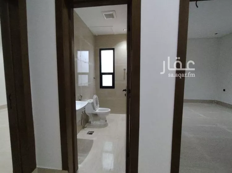 دور للبيع في شارع يوسف السنبلاويني, حي طويق, مدينة الرياض, منطقة الرياض صورة 4