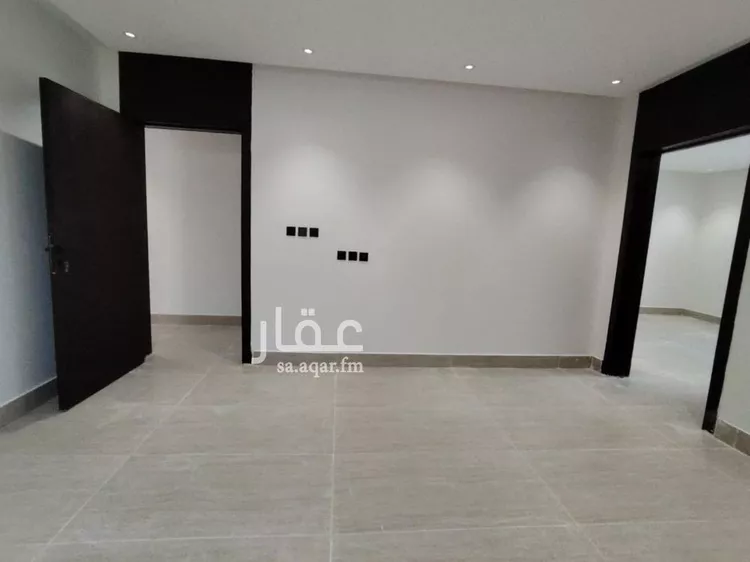شقة للبيع في شارع المفضل الغلابي, حي طويق, مدينة الرياض, منطقة الرياض صورة 5