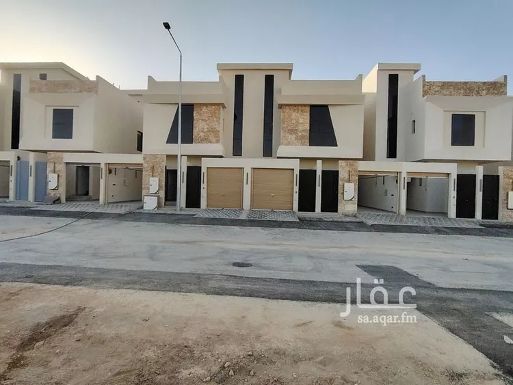 دور للبيع في شارع شارع الحويه, حي ديراب, مدينة الرياض, منطقة الرياض صورة 3