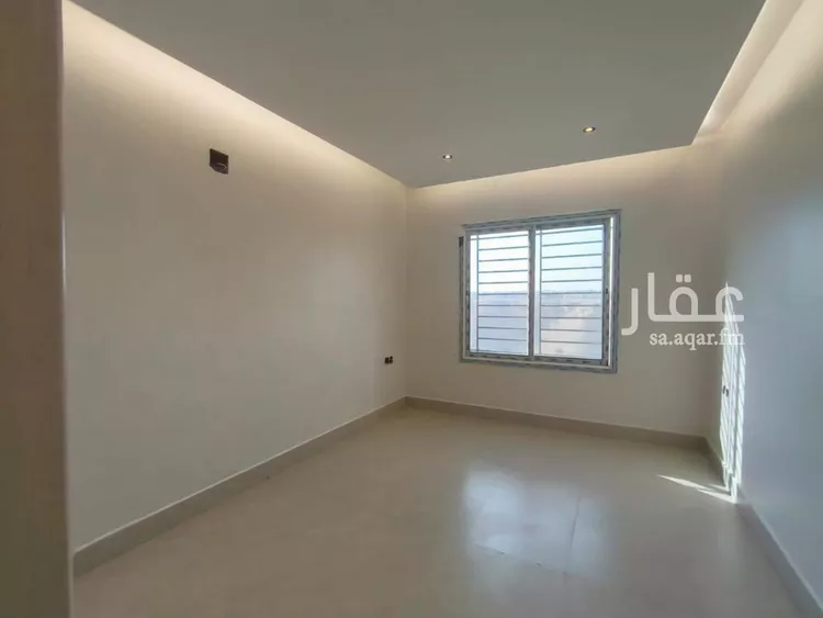 دور للبيع في شارع عبدالله بن المظفر, حي الحزم, مدينة الرياض, منطقة الرياض صورة 2