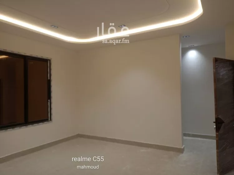 دور للبيع في شارع تاج الدين الزرعة الحنفي, حي العوالي, مدينة الرياض, منطقة الرياض صورة 3