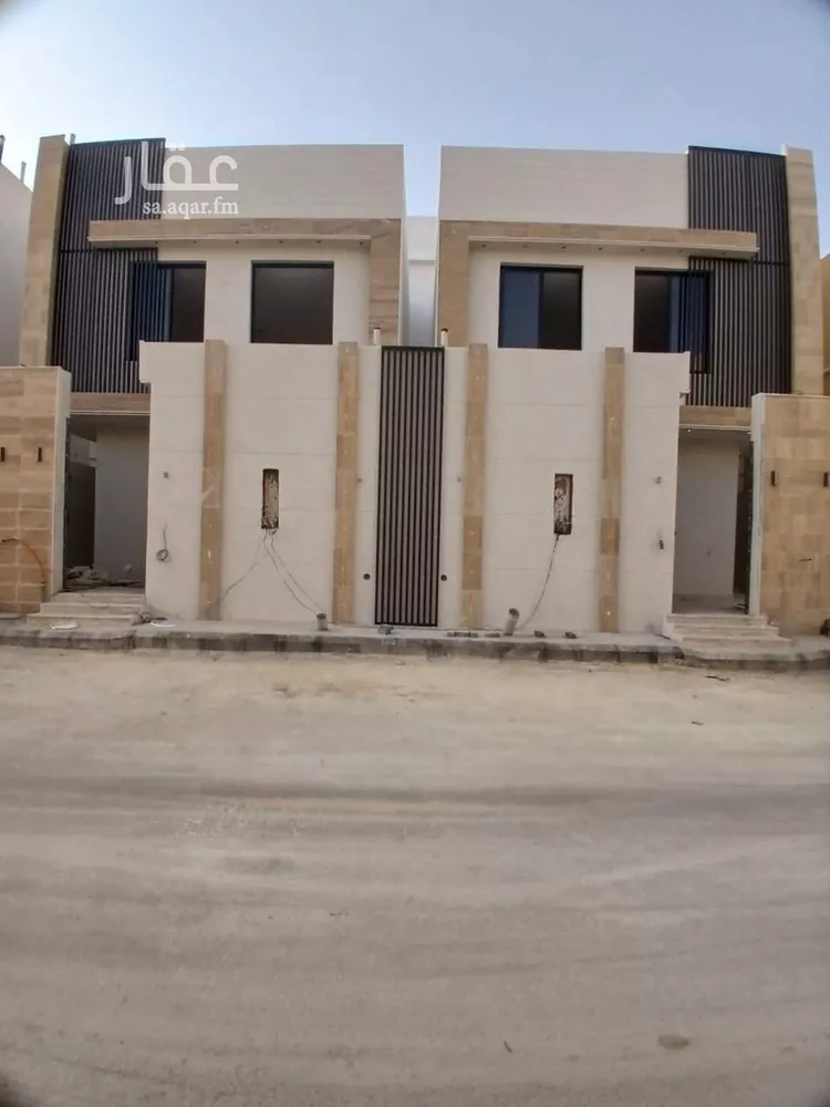 فيلا للبيع في شارع العيساوية, حي العريجاء الغربي, مدينة الرياض, منطقة الرياض صورة 2
