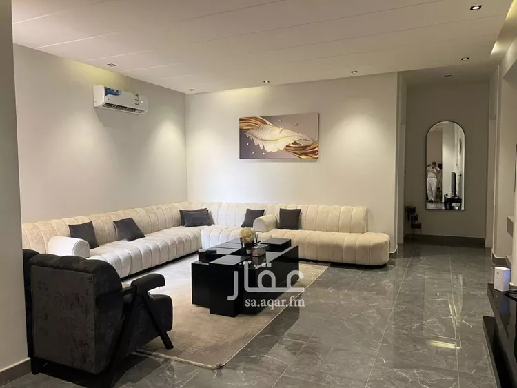 دور للبيع في شارع فيروز الديلمي, حي طويق, مدينة الرياض, منطقة الرياض صورة 5