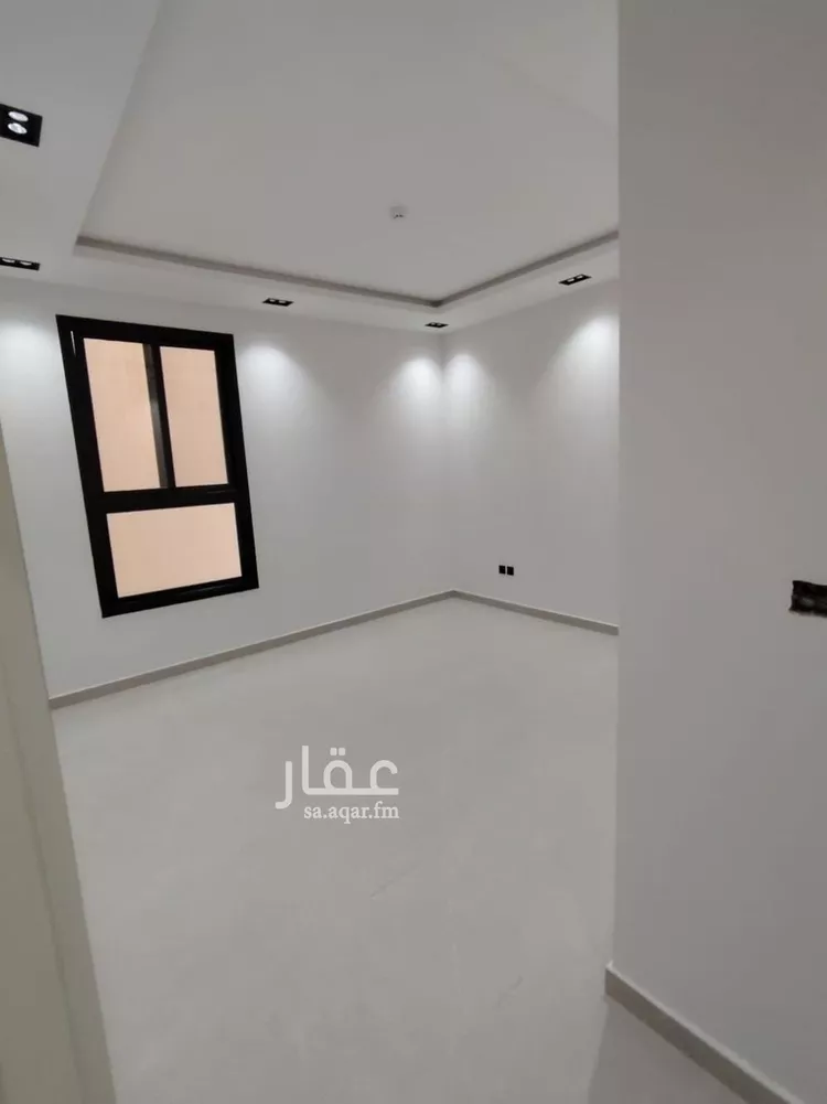 شقة للبيع في شارع القوز, حي الحزم, مدينة الرياض, منطقة الرياض صورة 2