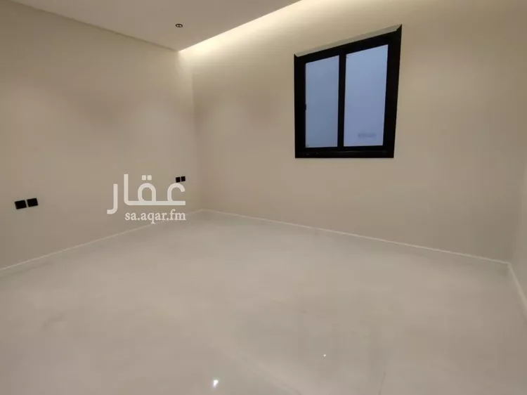 فيلا للبيع في شارع صداء, حي العريجاء الغربي, مدينة الرياض, منطقة الرياض صورة 3