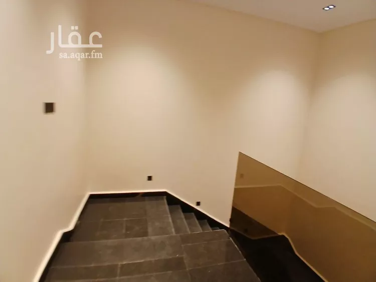 دور للبيع في شارع حمزة بن عبدالمطلب, حي السويدي الغربي, مدينة الرياض, منطقة الرياض صورة 5