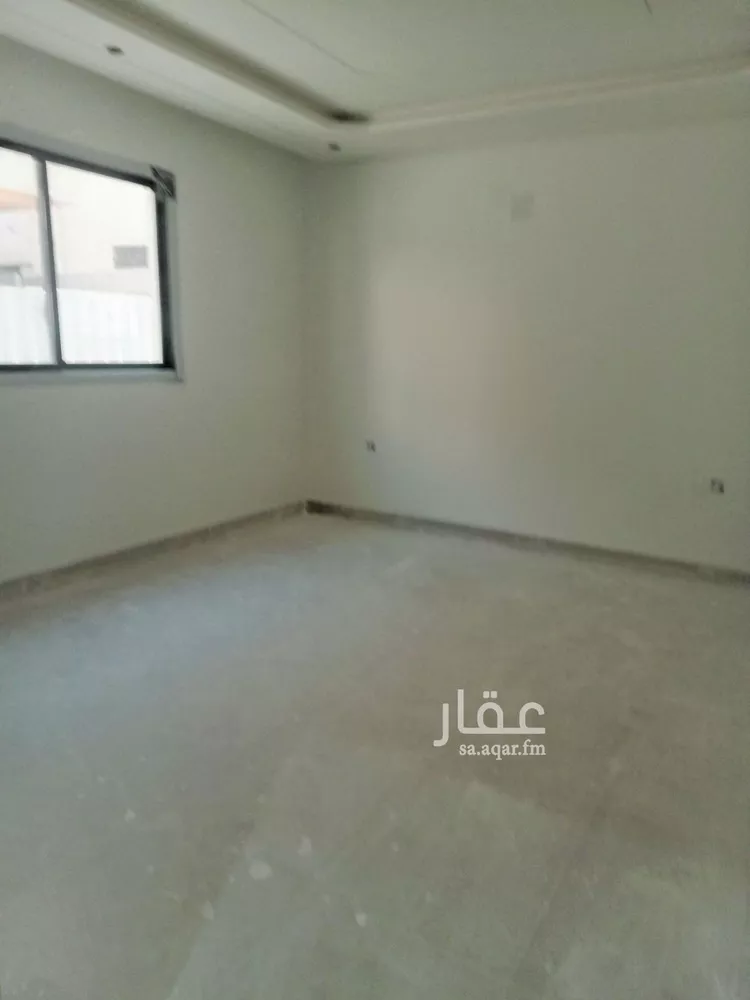 دور للبيع في شارع أحمد بن أبي الفتح, حي السويدي الغربي, مدينة الرياض, منطقة الرياض صورة 4