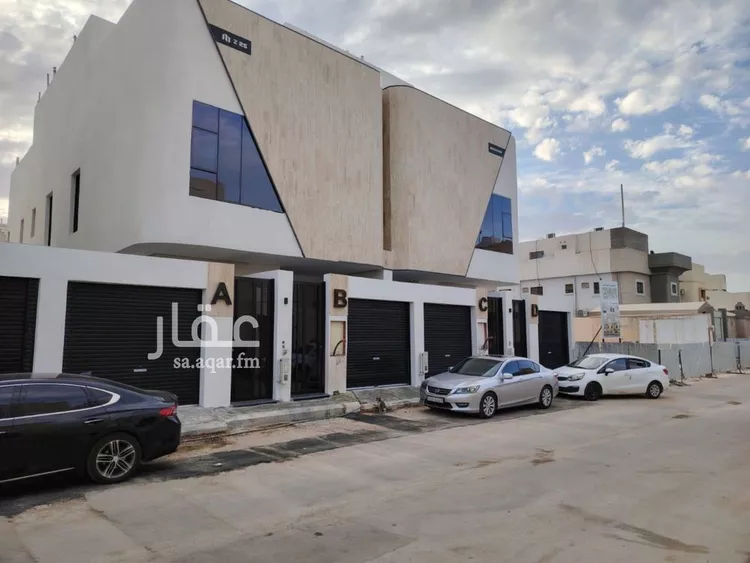 دور للبيع في شارع حمزة بن عبدالمطلب, حي السويدي الغربي, مدينة الرياض, منطقة الرياض صورة 2