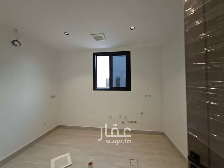 دور للبيع في شارع زيد بن خارجة, حي الزهرة, مدينة الرياض, منطقة الرياض صورة 3