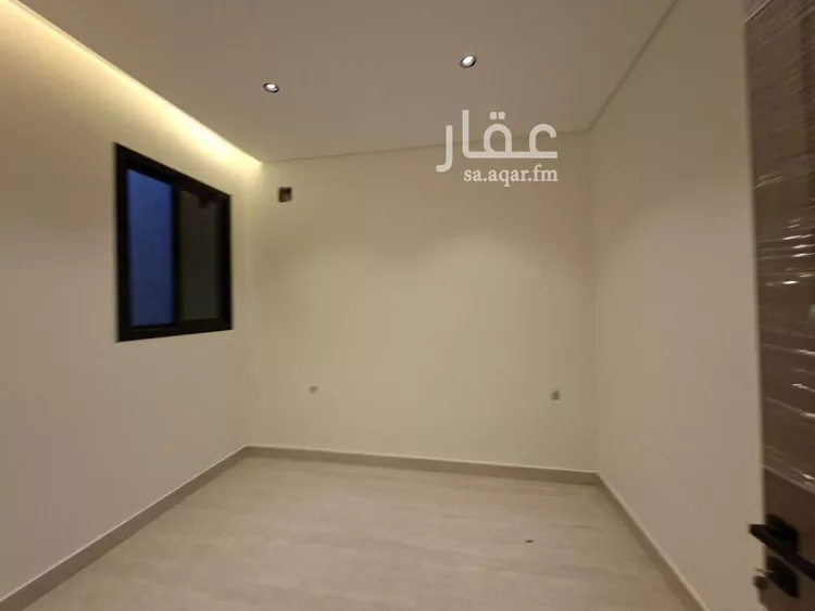 دور للبيع في شارع زيد بن خارجة, حي الزهرة, مدينة الرياض, منطقة الرياض صورة 5