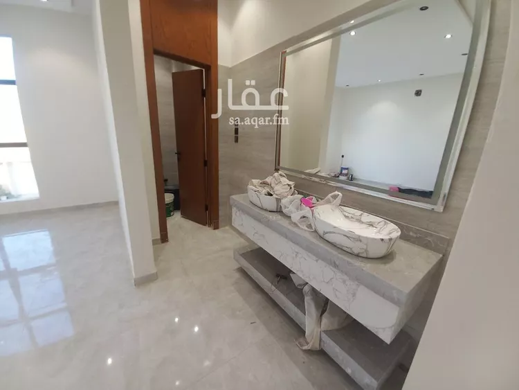 دور للبيع في شارع ابن أبي طاهر, حي طويق, مدينة الرياض, منطقة الرياض صورة 2