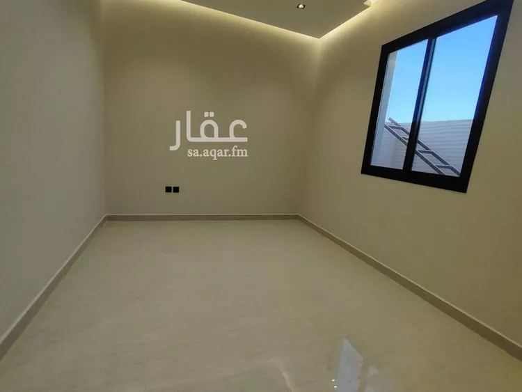 شقة للبيع في شارع حنظلة الجمحي, حي البيان, مدينة الرياض, منطقة الرياض صورة 4