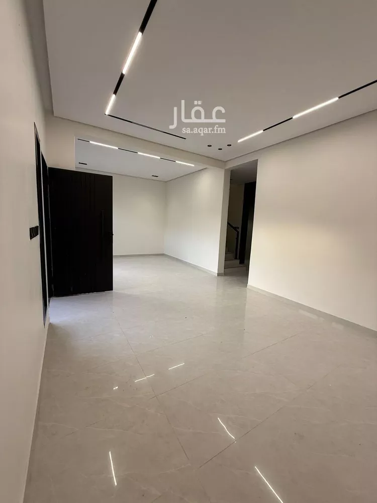 فيلا للبيع في شارع طريق , حي بدر, مدينة الرياض, منطقة الرياض صورة 2