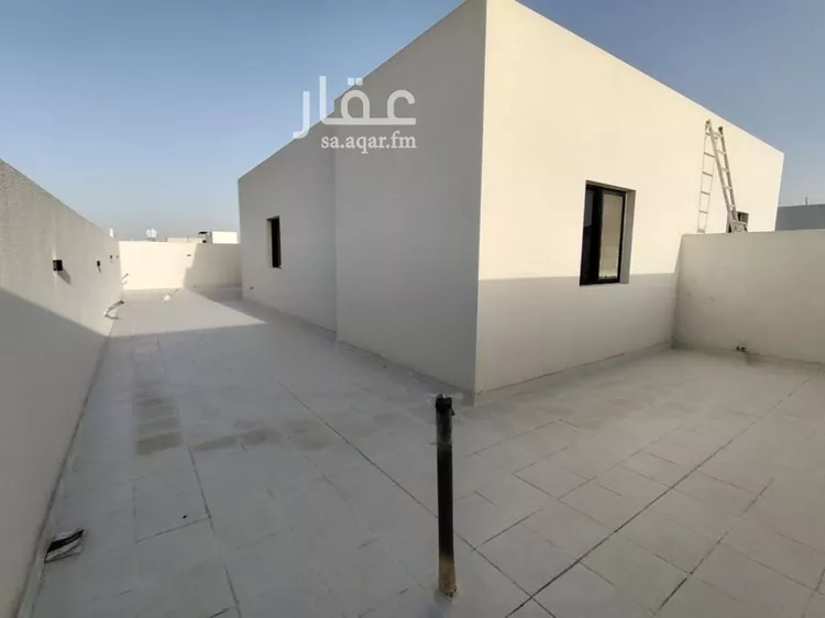 دور للبيع في شارع الشعاب, حي السويدي, مدينة الرياض, منطقة الرياض صورة 3