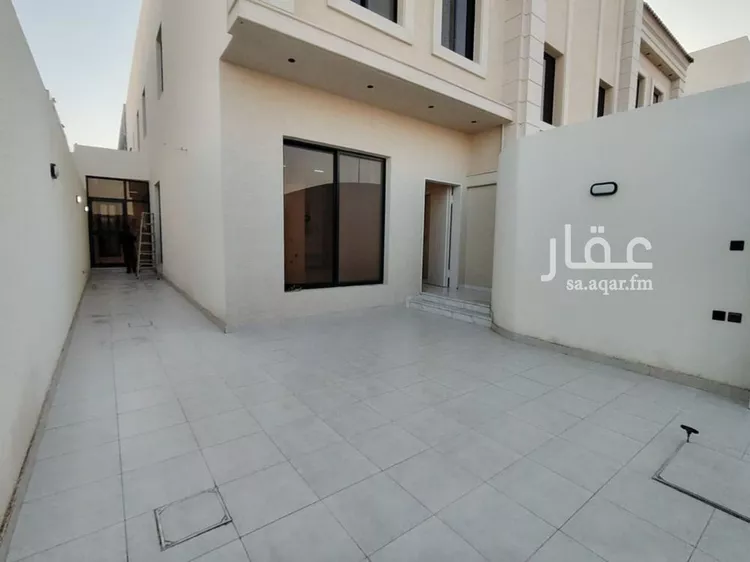 دور للبيع في شارع يحيى الزبيدي, حي عكاظ, مدينة الرياض, منطقة الرياض صورة 2