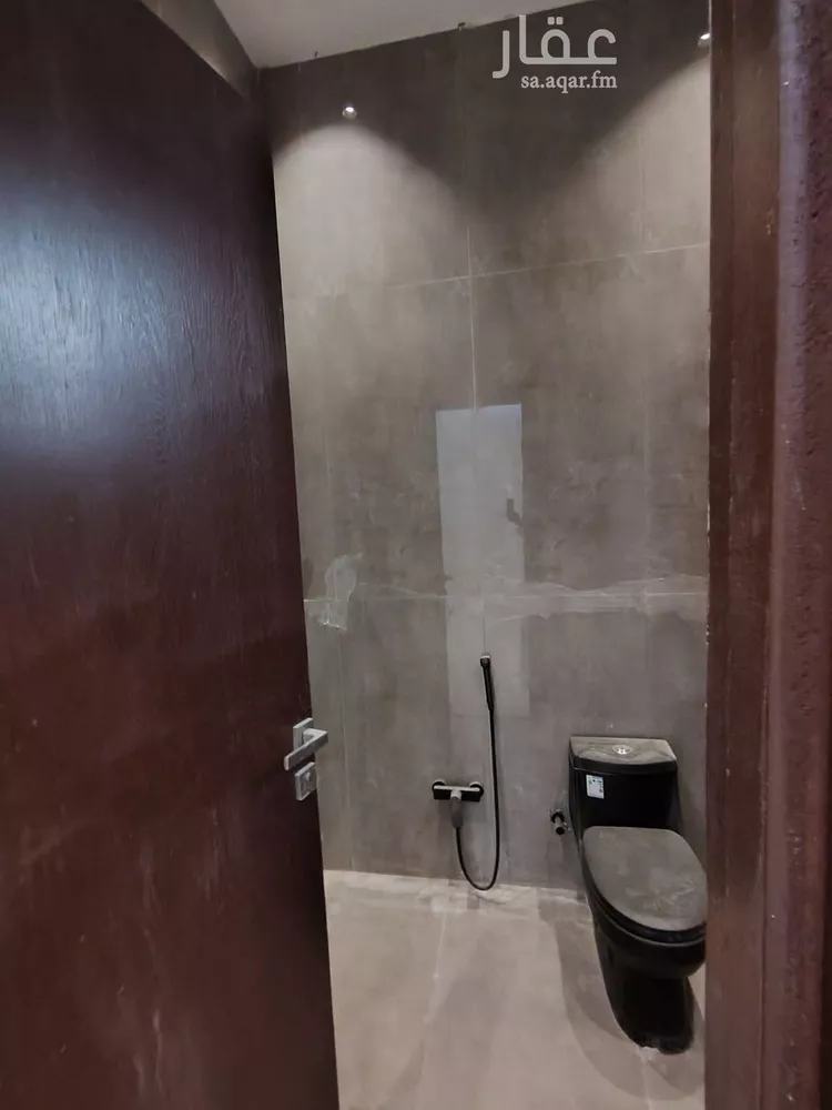 Floor for Sale in Riyadh Al Hazm صورة 3
