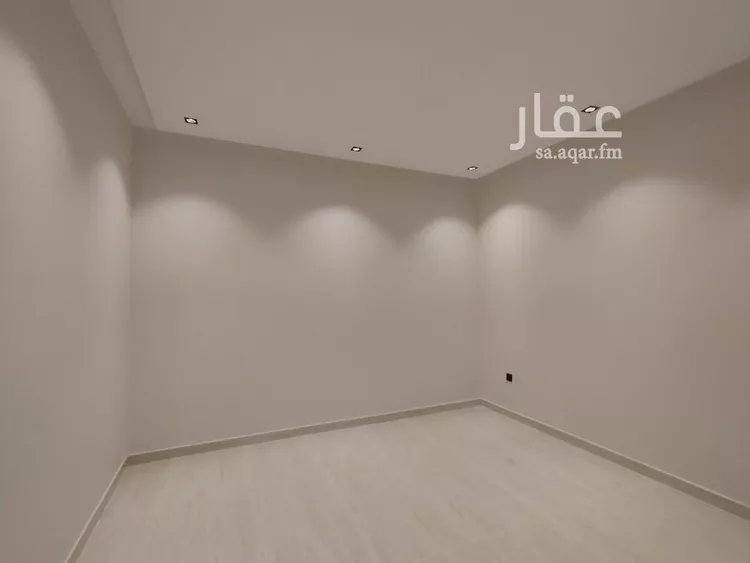Floor for Sale in Riyadh Badr صورة 4