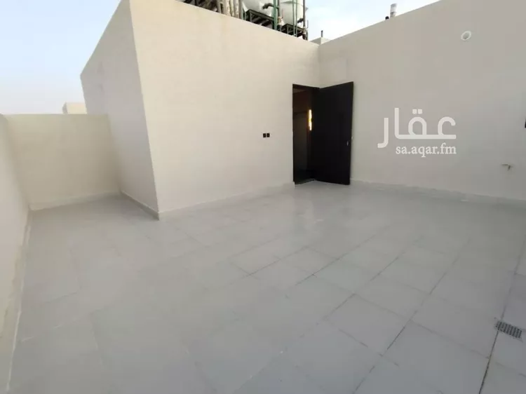 شقة للبيع في شارع محمد المفرج, حي طويق, مدينة الرياض, منطقة الرياض صورة 4