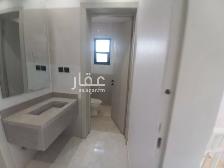 شقة للبيع في شارع الفل, حي عكاظ, مدينة الرياض, منطقة الرياض صورة 5
