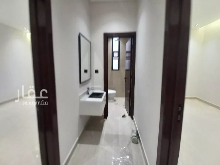 فيلا للبيع في شارع السويق, حي طويق, مدينة الرياض, منطقة الرياض صورة 5