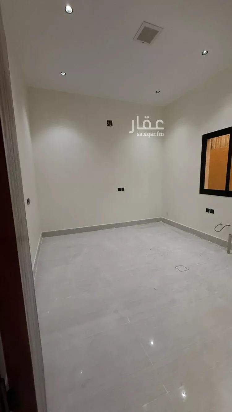 فيلا للبيع في شارع رمادة, حي طويق, مدينة الرياض, منطقة الرياض صورة 3