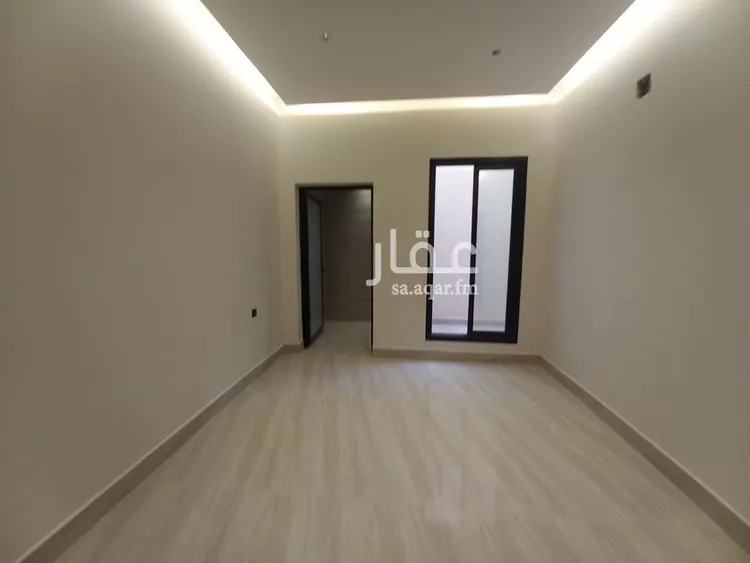 دور للبيع في شارع الحضرة, حي ديراب, مدينة الرياض, منطقة الرياض صورة 2