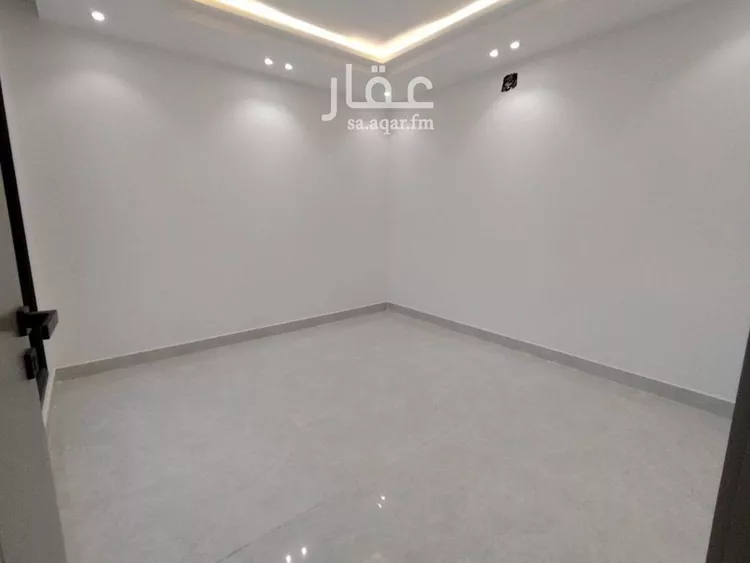فيلا للبيع في شارع راجح بن قتادة, حي بدر, مدينة الرياض, منطقة الرياض صورة 3