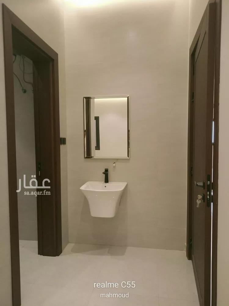 فيلا للبيع في شارع  الحافظ العسقلاني, حي العوالي, مدينة الرياض, منطقة الرياض صورة 3