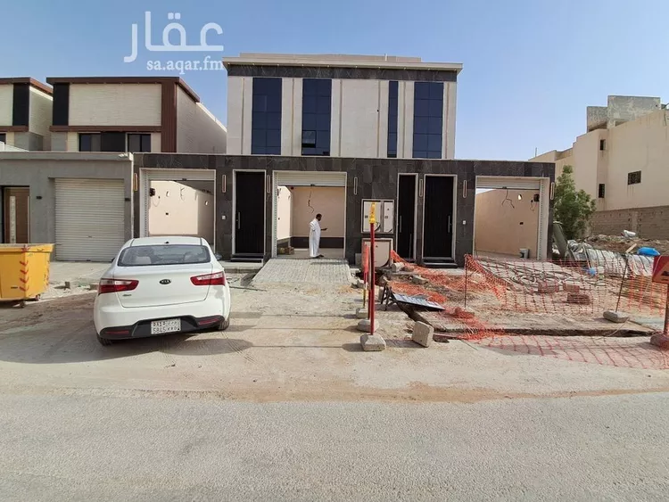 شقة للبيع في شارع خالد بن سلمة القرشي, حي طويق, مدينة الرياض, منطقة الرياض صورة 2