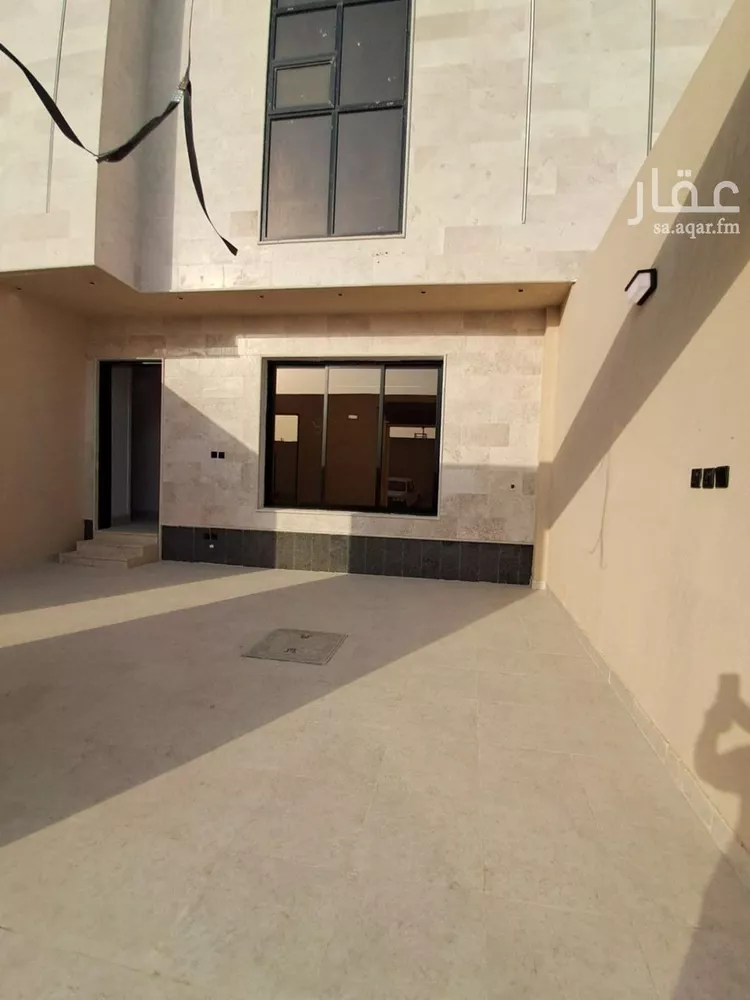 دور للبيع في شارع نجم الدين الايوبي, حي طويق, مدينة الرياض, منطقة الرياض صورة 5