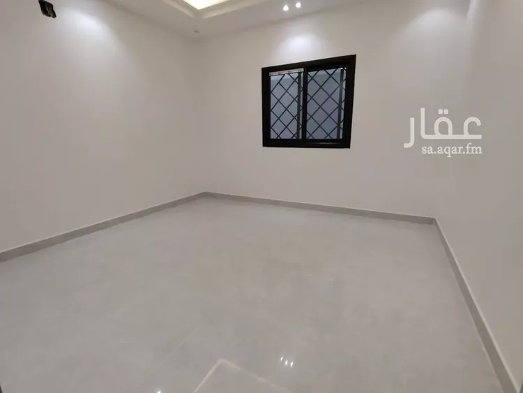 دور للبيع في شارع حسان بن قيس, حي بدر, مدينة الرياض, منطقة الرياض صورة 4
