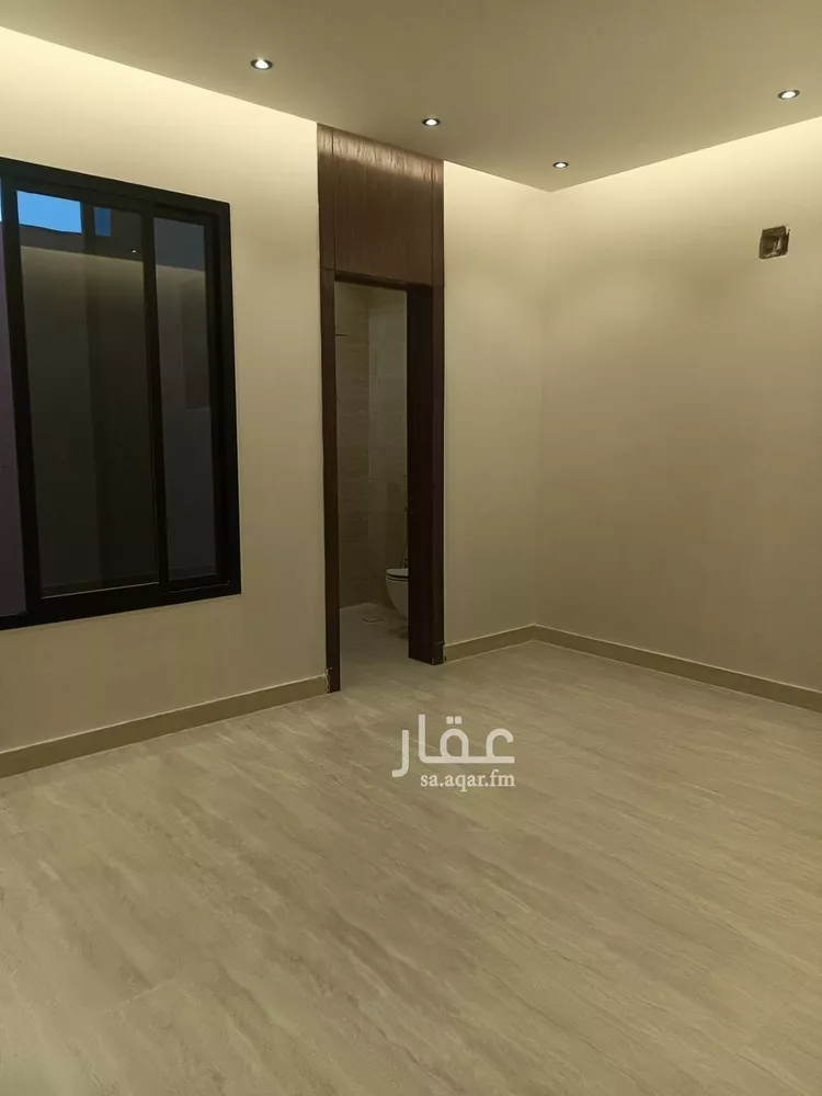 دور للبيع في شارع ابن هشبل, حي طويق, مدينة الرياض, منطقة الرياض صورة 2