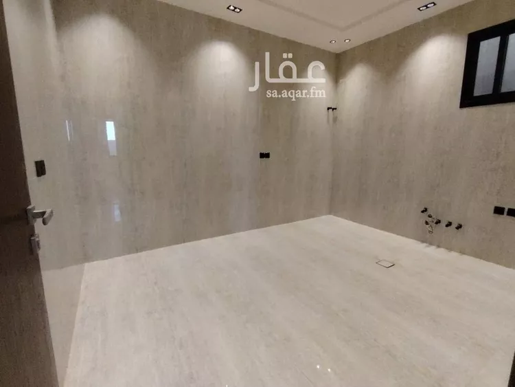 شقة للبيع في شارع النقيان, حي الحزم, مدينة الرياض, منطقة الرياض صورة 4