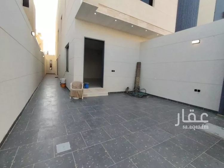 دور للبيع في شارع عامر السيد عثمان, حي طويق, مدينة الرياض, منطقة الرياض صورة 4