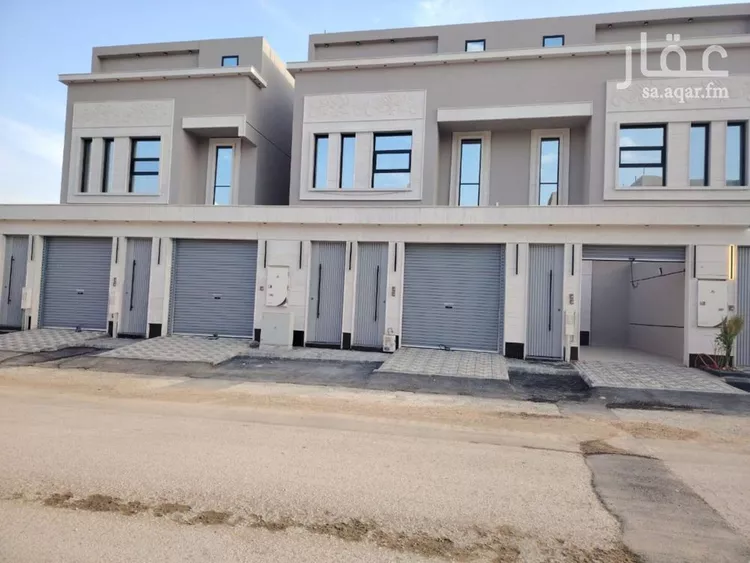 دور للبيع في شارع عبدالغني مشرف, حي العوالي, مدينة الرياض, منطقة الرياض صورة 2