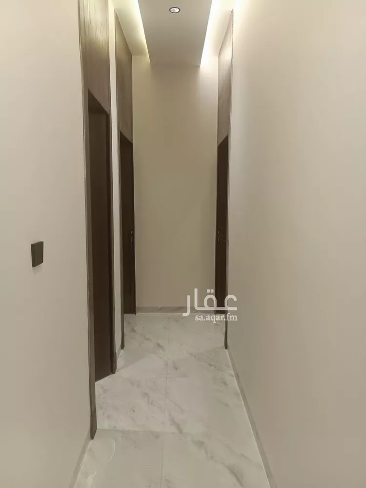 دور للبيع في حي طويق, مدينة الرياض, منطقة الرياض صورة 5