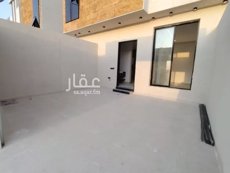 فيلا للبيع في شارع ابن الطيلسان القرطبي, حي عكاظ, مدينة الرياض, منطقة الرياض صورة 3