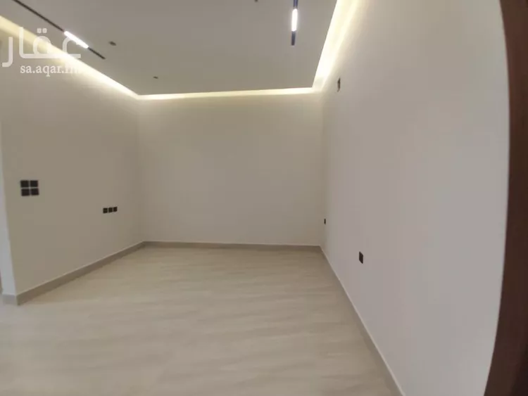 دور للبيع في شارع الحضرة, حي ديراب, مدينة الرياض, منطقة الرياض صورة 4