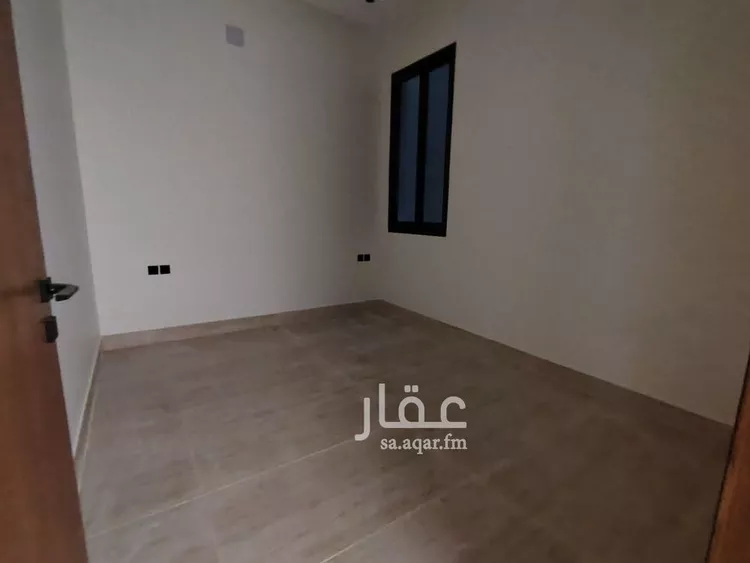 دور للبيع في شارع عبدالرحمن بن عبدالله الفتني, حي طويق, مدينة الرياض, منطقة الرياض صورة 3