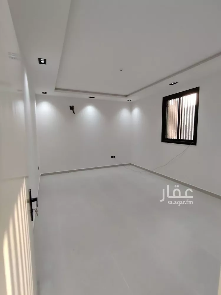 شقة للبيع في شارع القويعية, حي الحزم, مدينة الرياض, منطقة الرياض صورة 4