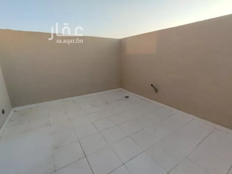 فيلا للبيع في شارع ابن عبد ربه, حي العريجاء الغربي, مدينة الرياض, منطقة الرياض صورة 4