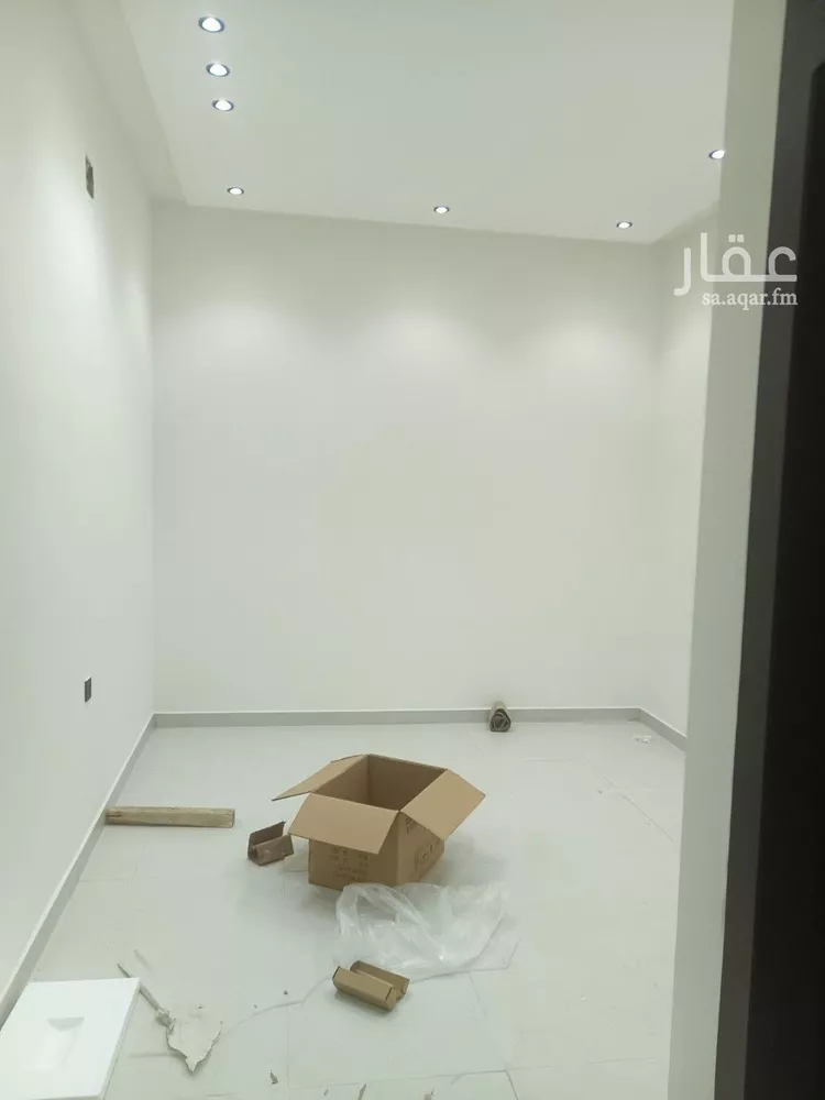 دور للبيع في شارع المدارة, حي السويدي, مدينة الرياض, منطقة الرياض صورة 4